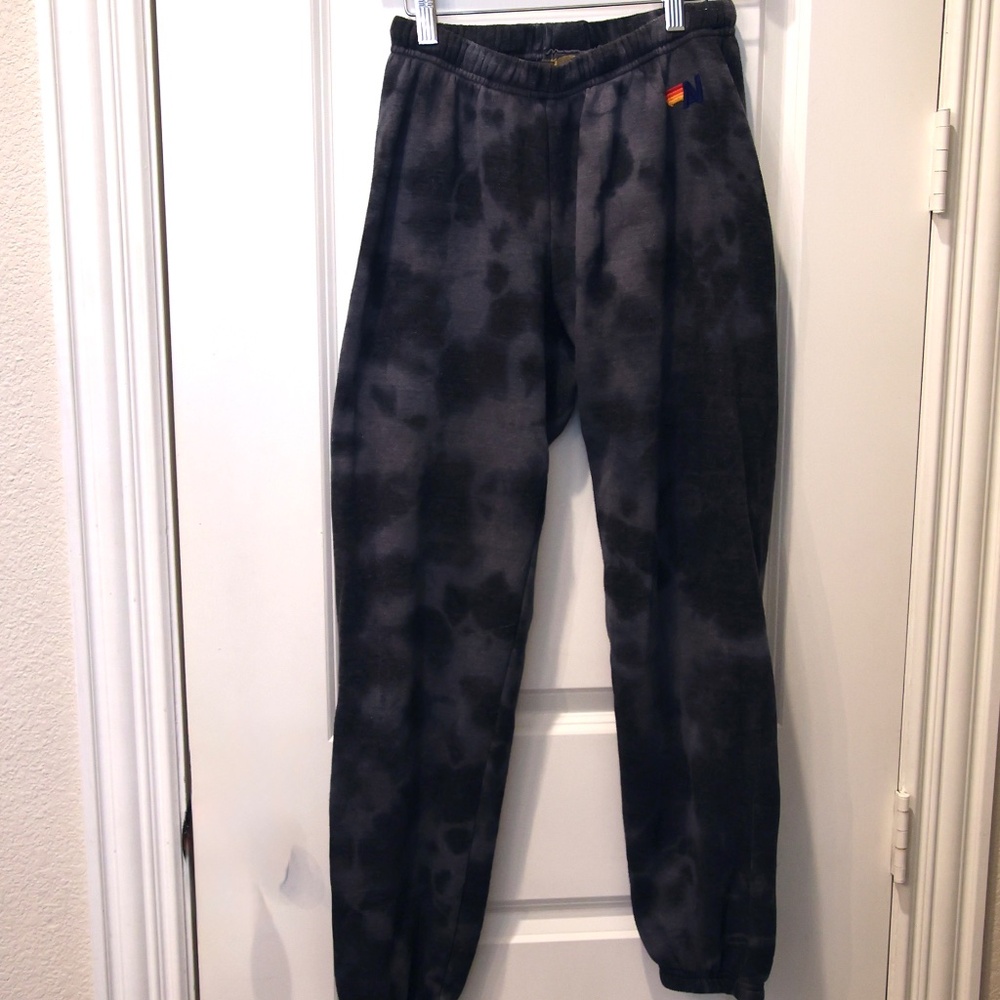 Aviator Nation Sweatpants